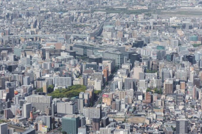 Customizable Walking Tour With Ramen Tasting and Local Guide - Visiting Gion Temple District