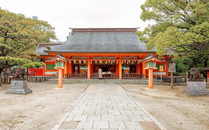 Customizable Walking Tour With Ramen Tasting and Local Guide - FAQ
