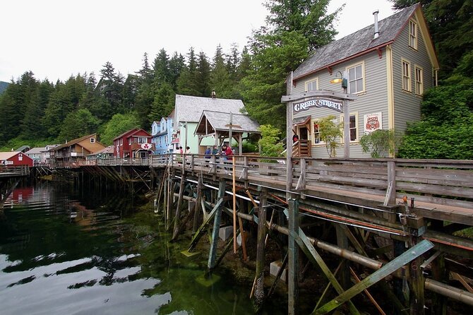Customize Your Own Private Tour - Pickup and Drop-off