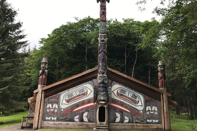 Customize Your Own Private Tour - Booking Information