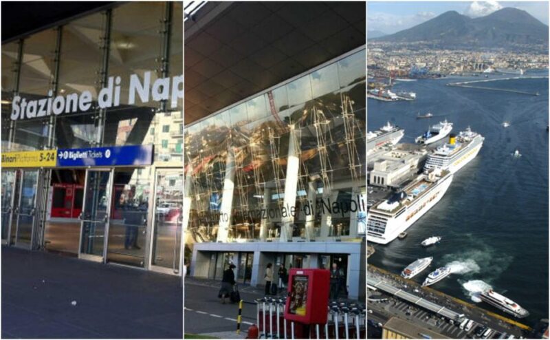 Customize Your Tailor-Made Full Day Tour for 8/9 Hours - Itinerary and Highlights
