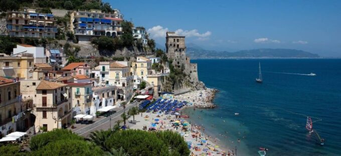 Customize Your Tailor-Made Full Day Tour for 8/9 Hours - Customizable Full-Day Experience