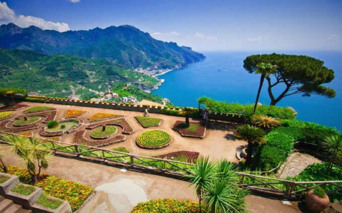Customize Your Tailor-Made Full Day Tour for 8/9 Hours - Private Transportation and Sightseeing