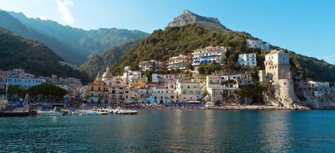 Customize Your Tailor-Made Full Day Tour for 8/9 Hours - Frequently Asked Questions