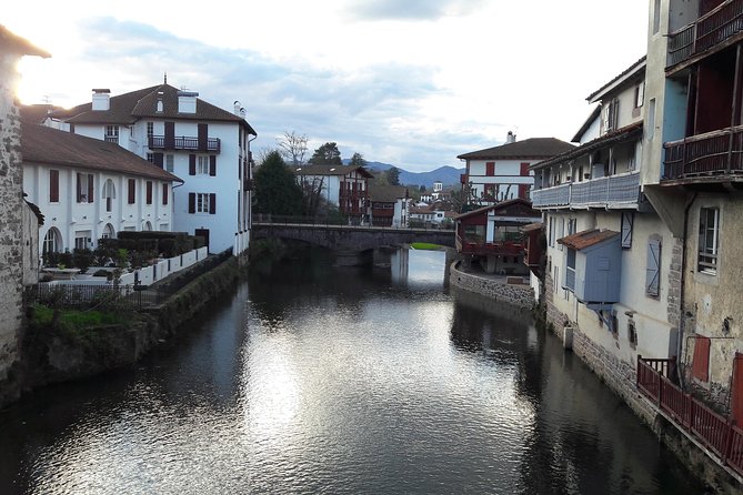 Customized Basque Country & Rioja Private Tour - Traveler Reviews