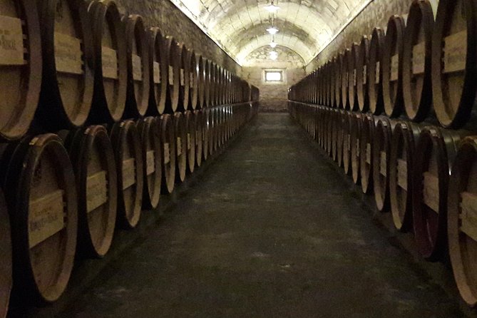 Customized & Exclusive Private Tours in & From San Sebastian - Customer Feedback