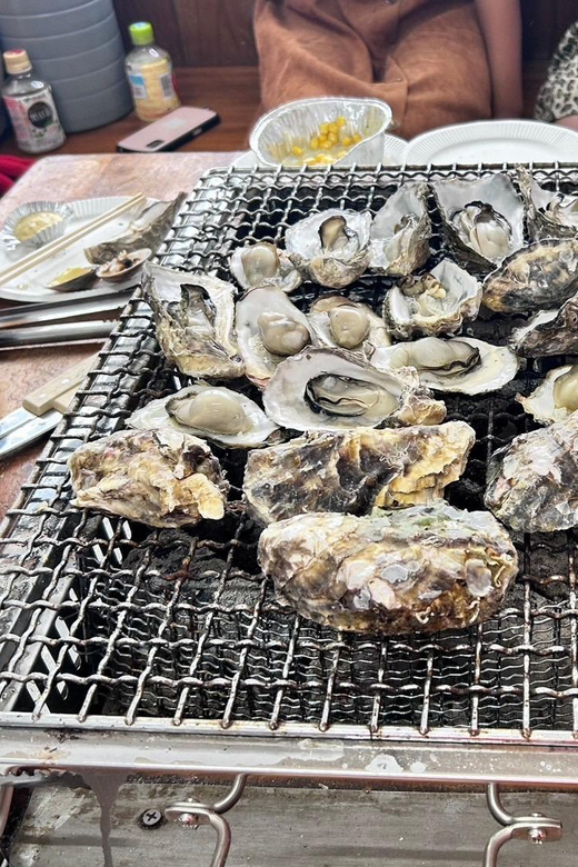 Customized Itoshima Photogenic Tour - Tips for a Memorable Itoshima Tour