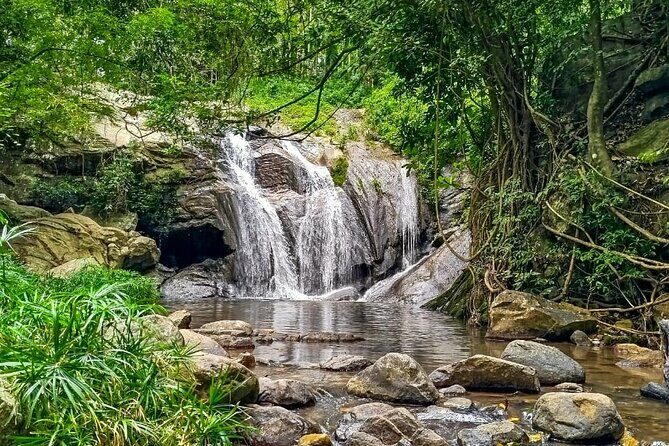 Customized Multi-Day Private Tour Packages in Sri Lanka - Final Thoughts