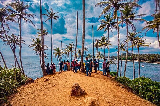Customized Multi-Day Private Tour Packages in Sri Lanka - FAQ