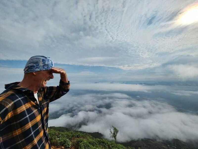 Customized Private Car Trip to Nghia Lo & Tram Tau -Yen Bai - Frequently Asked Questions