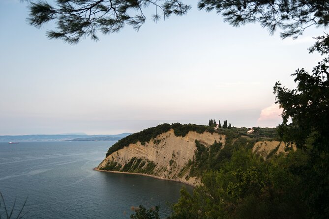 Customized Slovenian Adventure From Koper or Piran - Pricing and Cancellation