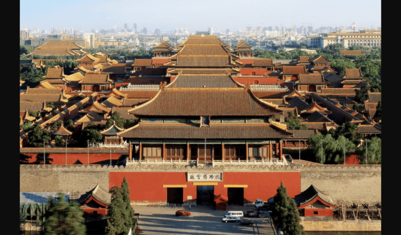 Customized Travel Planning Services in China - Cancellation and Flexibility