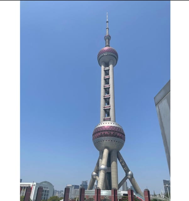 Customized Travel Planning Services in China - Communication and Booking