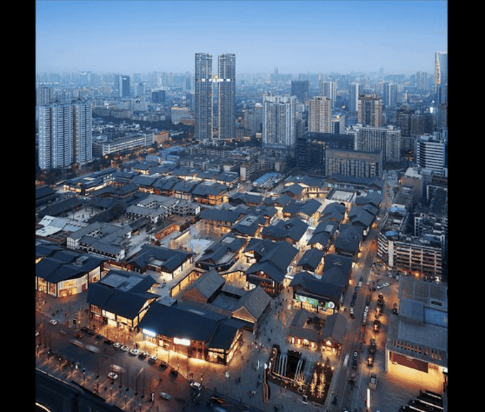 Customized Travel Planning Services in China - Pricing and Payment