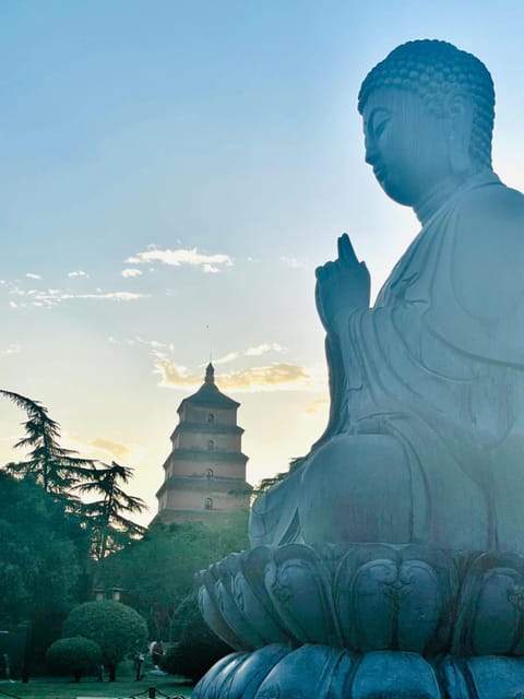 Customized Travel Planning Services in China - Travel Planning Process