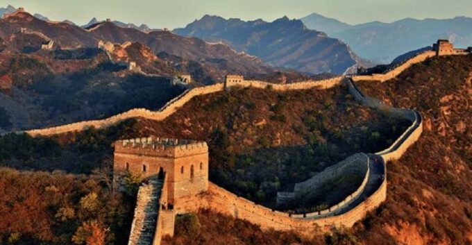 Customized Travel Planning Services in China - Frequently Asked Questions