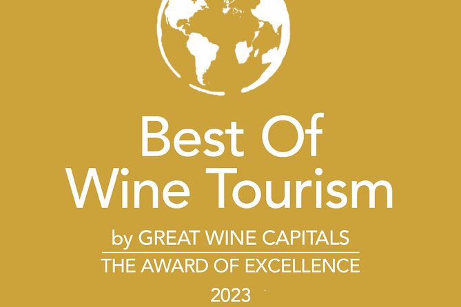 Custoza Doc 2 Hours Wine Tasting With Lunch at the Winery - Booking Confirmation and Review Insights
