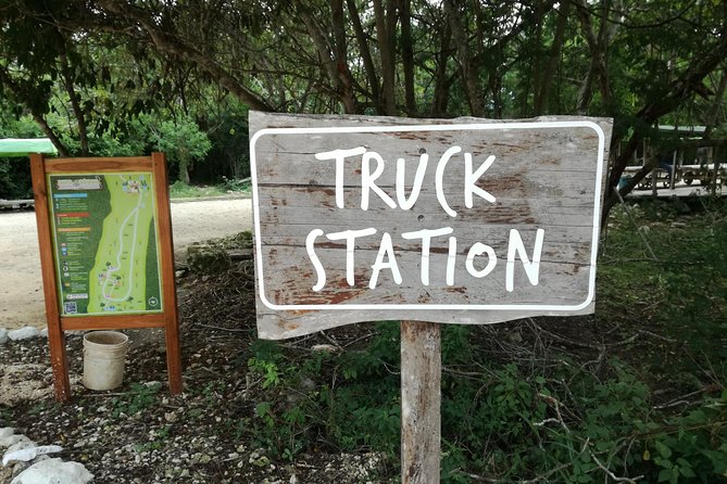 Cuzama Cenotes Adventure Day Trip - Traveler Feedback