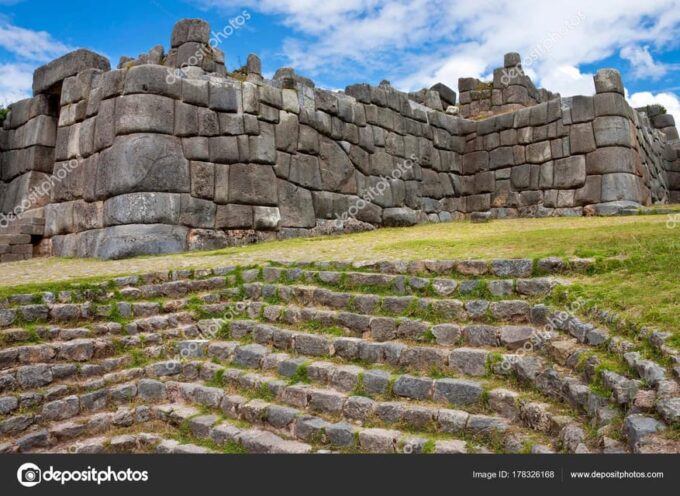Cuzco Magical 3D - Machu Picchu - 4 Star Hotel - Frequently Asked Questions