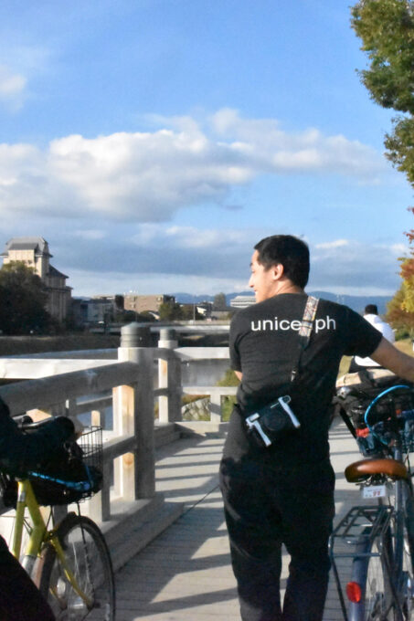 Cycle Kyotos Hidden Gems & Gion Stroll - Frequently Asked Questions