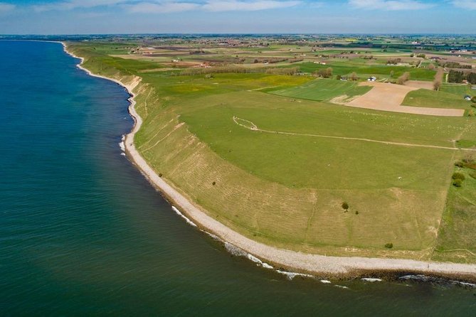 Cycle Tour to Ales Stenar - What to Expect