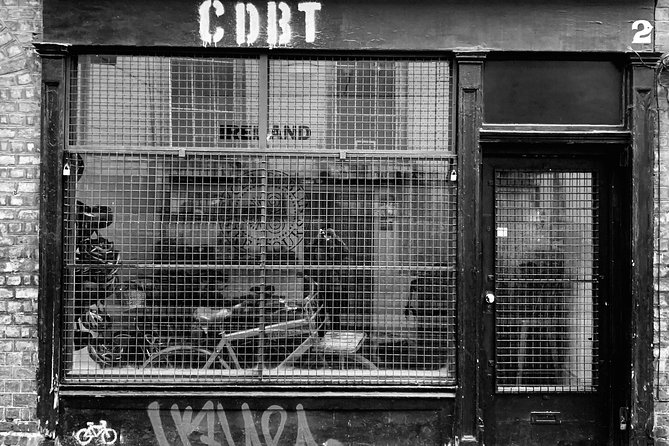 Cycle Tours in Dublin - Glowing Customer Reviews