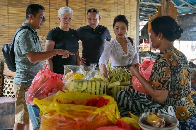 Cycling and Cooking Class in Ubud - Final Thoughts