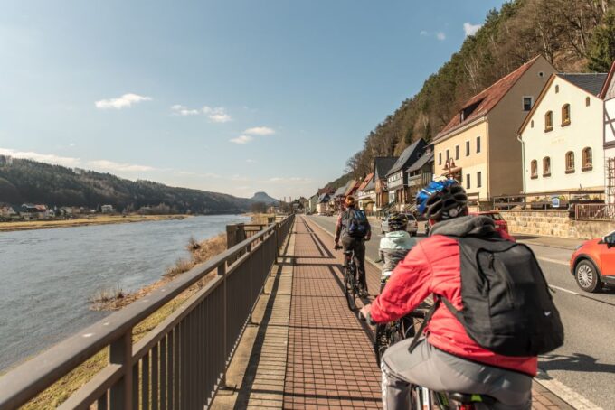Cycling Self-Guided Trip: Prague to Dresden, 5-Days - Cancellation and Refund Policy