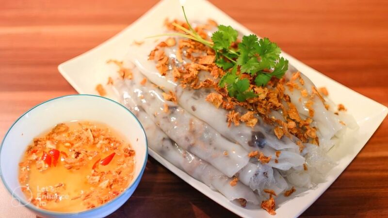Cycling Tour in Hanoi Old Quarter & Red River Delta - Key Points