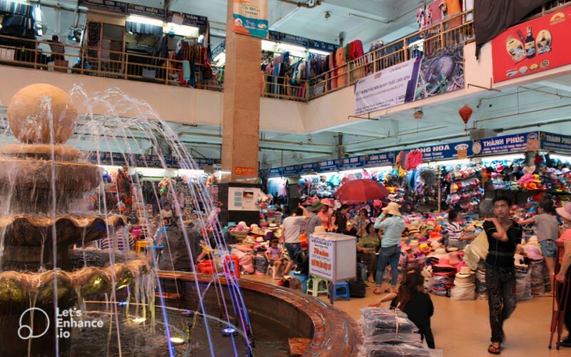 Cycling Tour in Hanoi Old Quarter & Red River Delta - Excluded From the Tour