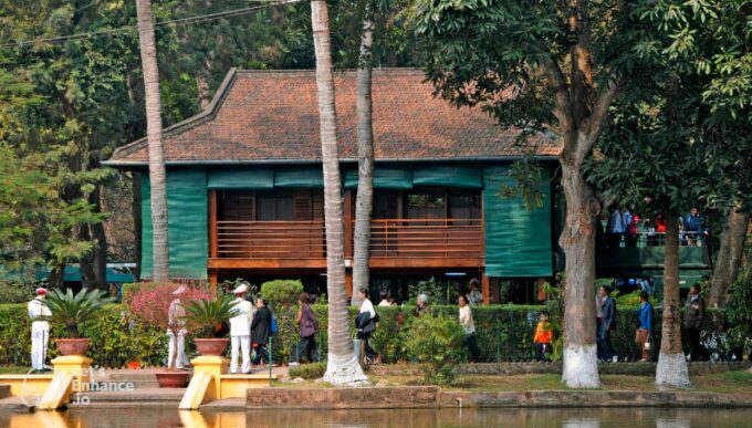 Cycling Tour in Hanoi Old Quarter & Red River Delta - Tour Schedule and Availability