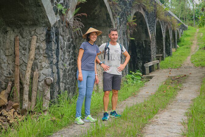 Cycling Tour in Yogyakarta with Lunch 3-Hour - Final Thoughts
