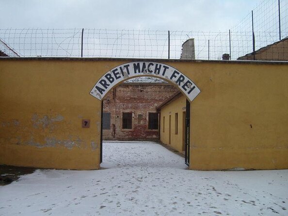 Czech Volcanic Mountains and Goat Farm Private Tour From Prague - About Your Stay