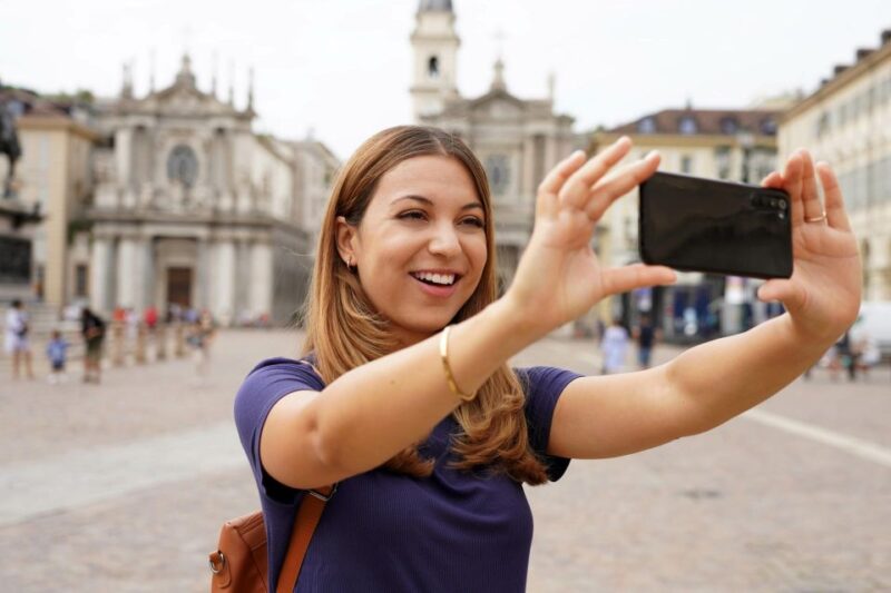 Czestochowa Old Town Highlights Private Walking Tour - Tour Options