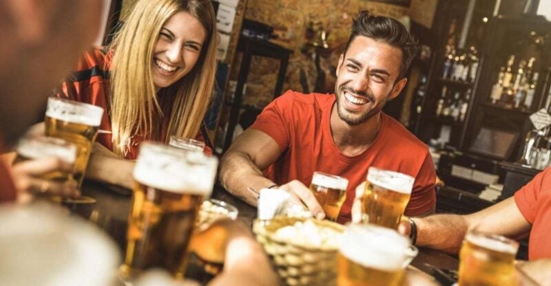 Czestochowa Private Polish Beer Tasting Tour - Cancellation Policy