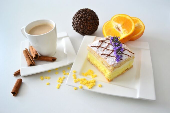 Czestochowa Private Traditional Polish Food Tour - Advance Preferences for 5-hour Tour