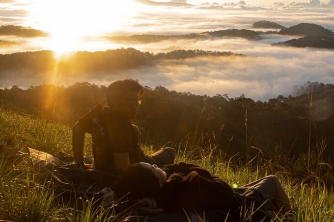 Da Lat: Chasing the Sunrise - A Mini Trek Adventure - Weather Considerations