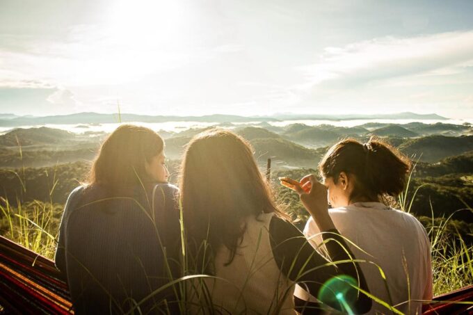 Da Lat: Chasing the Sunrise - A Mini Trek Adventure - Practical Information