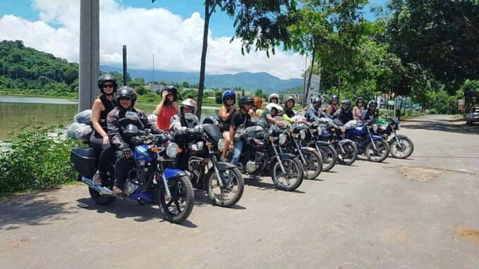 Da Lat City Countryside Sightseeing Private Full-Day Tour - Unique Elephant-Origin Coffee Experience