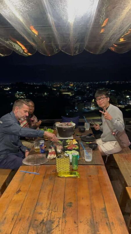 Da Lat City Full-Day Tour With Local Student Guide by Car - Tour Overview and Pricing