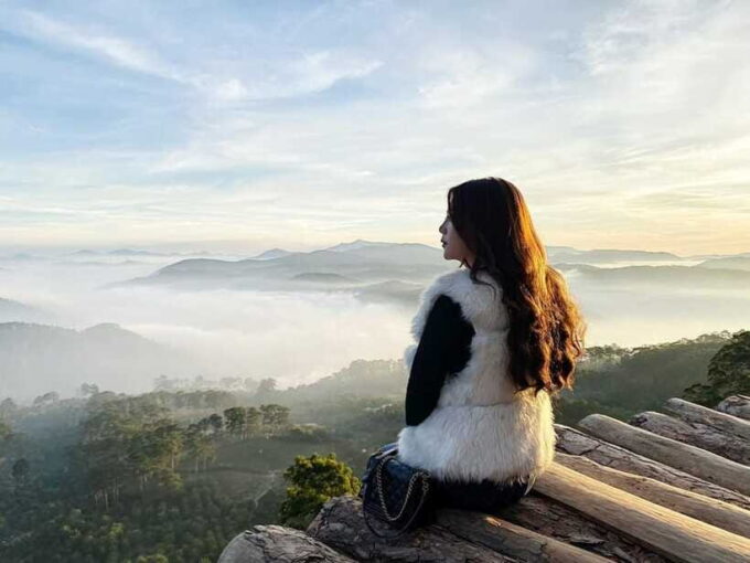 Da Lat: CLOUD HUNTING AND THE GLOW OF DAWN TOUR - Frequently Asked Questions