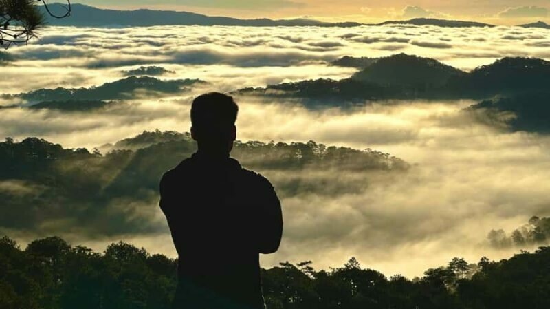 Da Lat: Cloud Hunting & Sunrise Trekking to Hon Bo Peak - Frequently Asked Questions