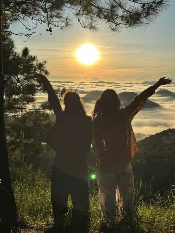 Da Lat: Cloud Hunting & Sunrise Trekking to Hon Bo Peak - Final Thoughts: Who Will Love This Tour?