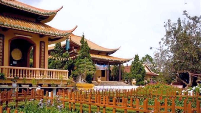 Da Lat Countryside Exploration Day Trip - Customer Feedback