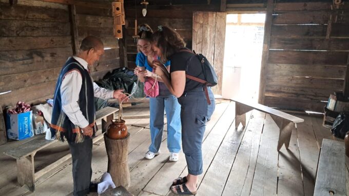 Da Lat Cultural Heritage Tour - Tour Guide