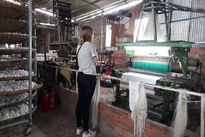 Da Lat Exploring Tour On Private Car - Recap