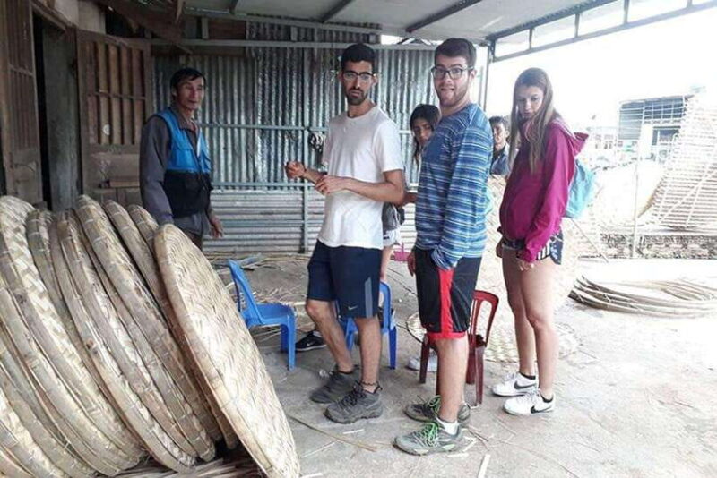 DA LAT LOOP Tour With Private Car - Customer Reviews