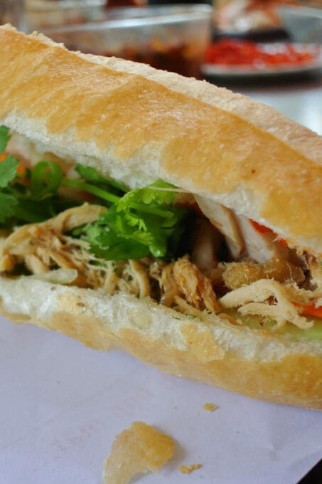 Da Lat Street Food Walking Tour - Booking and Flexibility