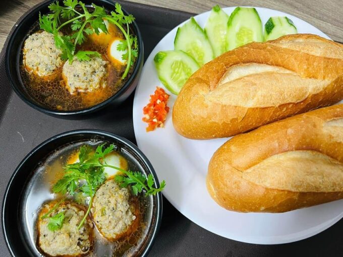 Da Lat Street Food Walking Tour - Frequently Asked Questions