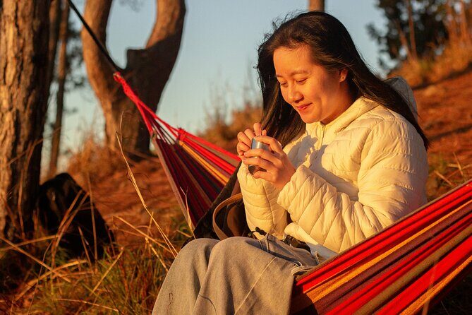 Da Lat Sunrise Hiking at Hon Bo Peak - Practical Tips for Your Sunrise Hike